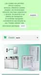Mobile Screenshot of mobelink.com